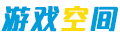 洞察頭條